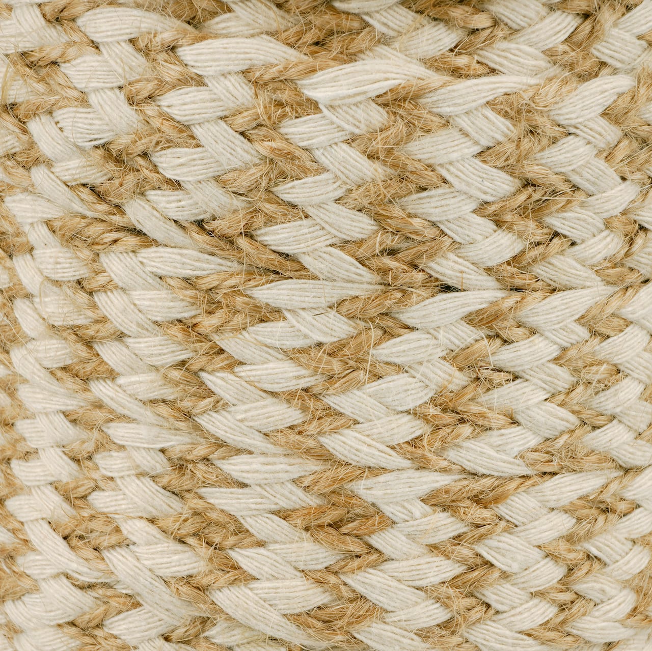 12 Pack: 3/4" x 3yd. Jute Trim by Celebrate It®